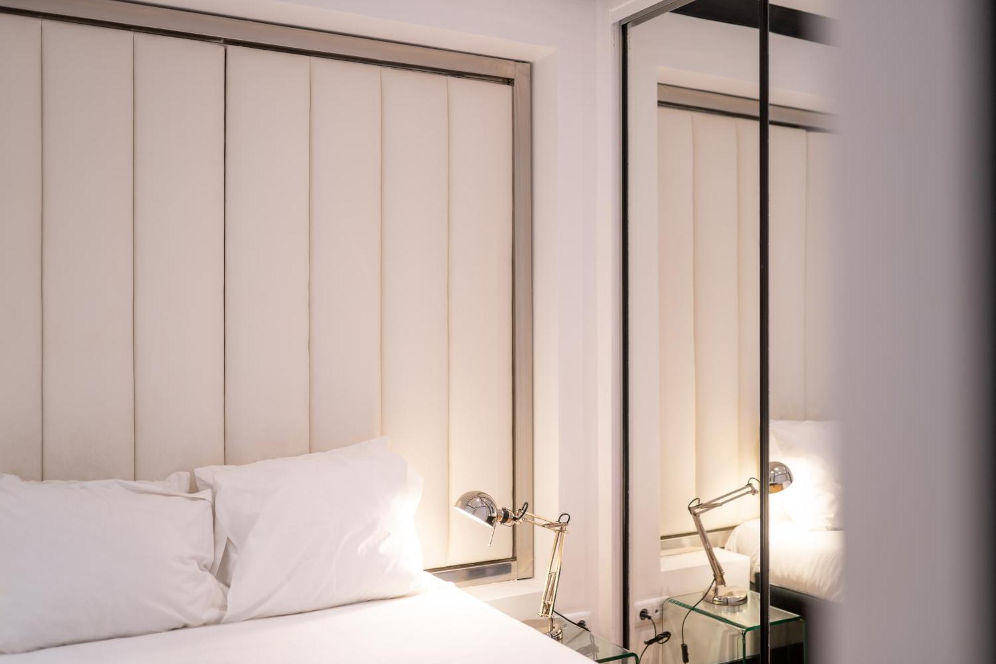 Bliss - Bairro Alto Appartement